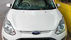Used Ford Figo Duratec Petrol EXI 1.2 in Indore