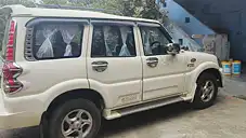 Second Hand Mahindra Scorpio LX BS-III in Indore