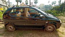 Second Hand Tata Indica V2 Turbo DLG in Kolkata