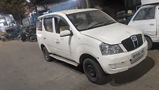 Second Hand Mahindra Xylo D2 BS-IV in Indore