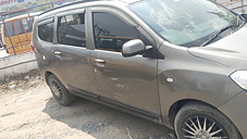 Second Hand Renault Lodgy 110 PS RXZ [2015-2016] in Chennai