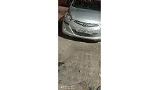 Second Hand Hyundai Eon Era + in Meerut