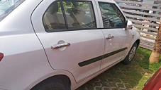 Used Maruti Suzuki Swift Dzire LDI in Jaipur