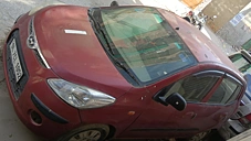 Second Hand Hyundai i10 1.1L iRDE Magna Special Edition in Delhi
