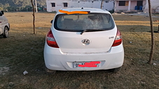 Second Hand Hyundai i20 Asta 1.2 in Meerut
