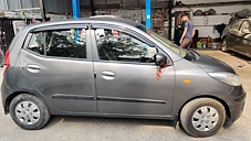 Second Hand Hyundai i10 Sportz 1.2 in Dehradun