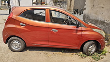 Second Hand Hyundai Eon D-Lite O [2011-2012] in Nagpur