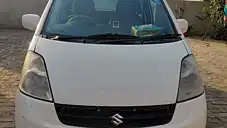 Second Hand Maruti Suzuki Estilo VXi in Meerut