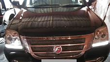 Second Hand Force Motors Force One SX 7 STR in Ranchi