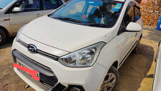 Second Hand Hyundai Grand i10 Magna 1.2 Kappa VTVT [2013-2016] in Noida