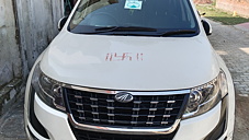 Second Hand Mahindra XUV500 W7 in Lucknow