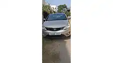 Second Hand Tata Zest XT Diesel in Jamshedpur