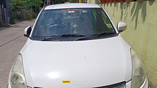 Second Hand Maruti Suzuki Swift Dzire LDI ABS in Indore