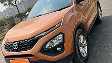 Second Hand Tata Harrier XZ [2019-2020] in Lucknow