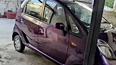 Second Hand Tata Nano GenX XTA in Dehradun