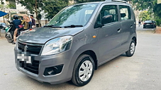 Used Maruti Suzuki Wagon R 1.0 LXI CNG (O) in Noida
