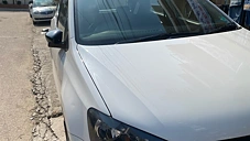 Second Hand Volkswagen Polo GT TSI in Chandigarh
