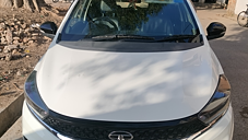 Used Tata Tiago XT CNG in Lucknow