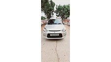 Used Maruti Suzuki Alto 800 LXi (O) in Indore