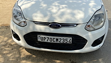 Used Ford Figo Duratorq Diesel EXI 1.4 in Allahabad