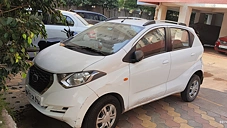 Used Datsun redi-GO S [2016-2019] in Pune