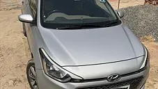 Second Hand Hyundai Elite i20 Asta 1.2 in Chandigarh