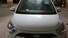 Used Hyundai i10 Sportz 1.2 Kappa2 in Noida