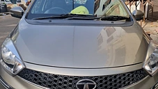 Second Hand Tata Tigor Revotron XZ in Meerut