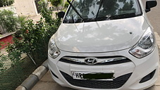 Used Hyundai i10 Magna 1.1 iRDE2 [2010-2017] in Gurgaon