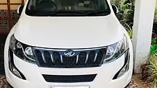 Second Hand Mahindra XUV500 W10 in Guntur