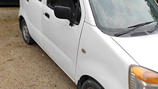 Used Maruti Suzuki Wagon R LX Minor in Delhi