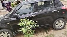 Second Hand Maruti Suzuki Swift VXi 1.2 BS-IV in Ludhiana