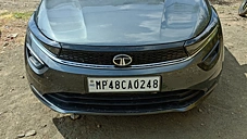 Used Tata Altroz XM Plus Petrol in Indore