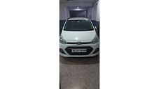 Used Hyundai Grand i10 Sportz 1.1 CRDi [2013-2016] in Gurgaon