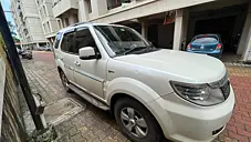 Second Hand Tata Safari Storme 2019 2.2 VX 4x2 Varicor400 in Nashik