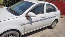 Second Hand Hyundai Verna CRDI VGT 1.5 in Ranchi