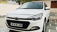Used Hyundai Elite i20 Asta 1.2 in Noida