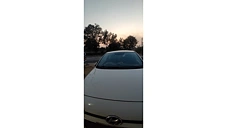 Second Hand Hyundai Elite i20 Sportz Plus 1.2 [2019-2020] in Kuchaman