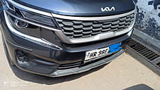Used Kia Seltos 2022 HTK Plus 1.5 Diesel iMT in Gurgaon