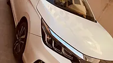 Second Hand Honda City VX Petrol in Chandigarh