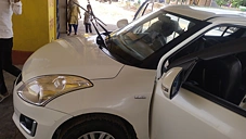 Second Hand Maruti Suzuki Swift VDi [2014-2017] in Gurgaon
