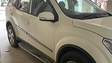 Second Hand Mahindra XUV500 W7 [2018-2020] in Chandigarh