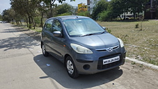 Used Hyundai i10 Magna 1.2 in Indore