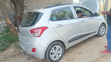 Used Hyundai Grand i10 Sportz 1.1 CRDi [2016-2017] in Gurgaon