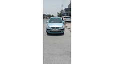 Used Hyundai Getz Prime 1.1 GLE in Indore