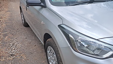 Used Hyundai Elite i20 Era 1.2 in Goa