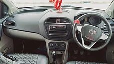 Used Tata Tiago Revotron XE [2016-2019] in Faridabad