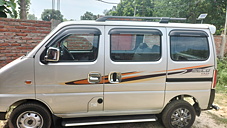 Used Maruti Suzuki Eeco 5 STR AC [2022-2023] in Lucknow