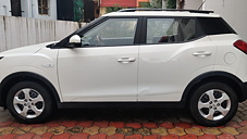 Used Mahindra XUV300 W6 1.2 Petrol [2019] in Aurangabad