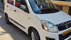 Used Maruti Suzuki Wagon R 1.0 LXI in Indore